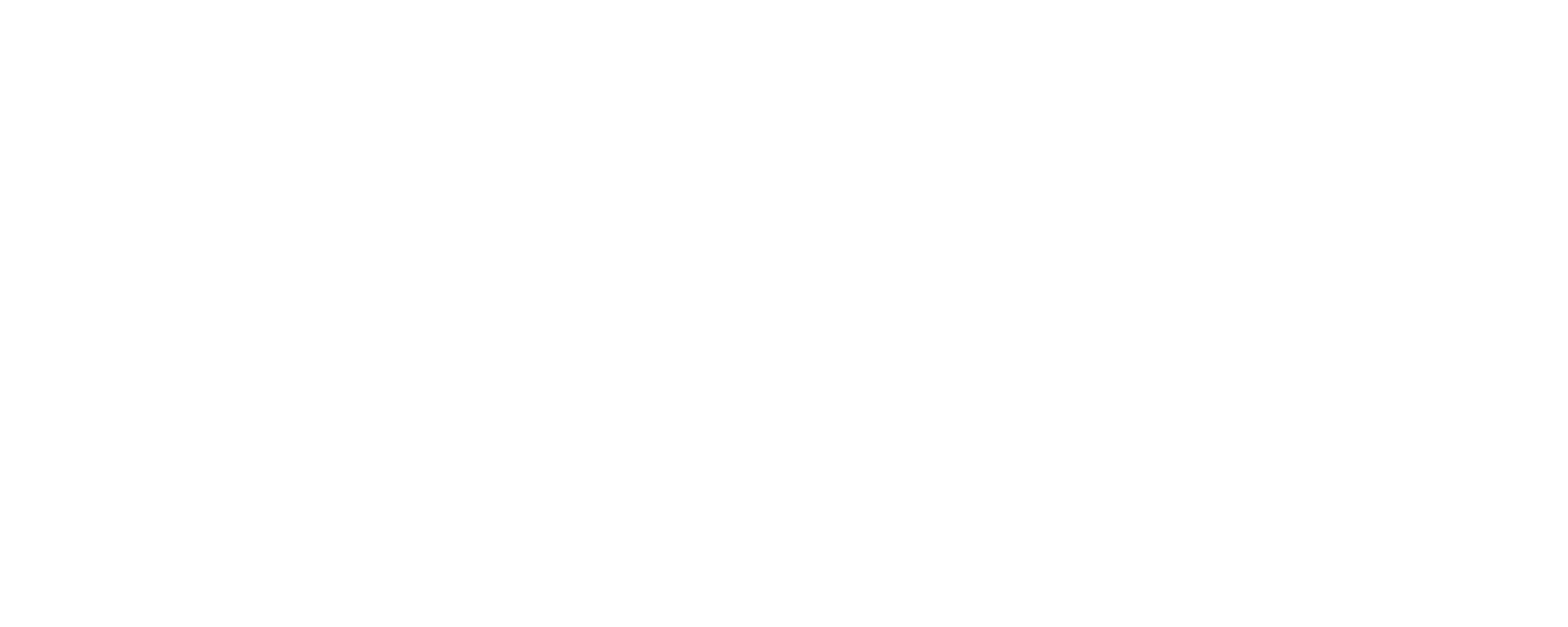 Tex Gyre Bonum - TAXGBC - Landscape