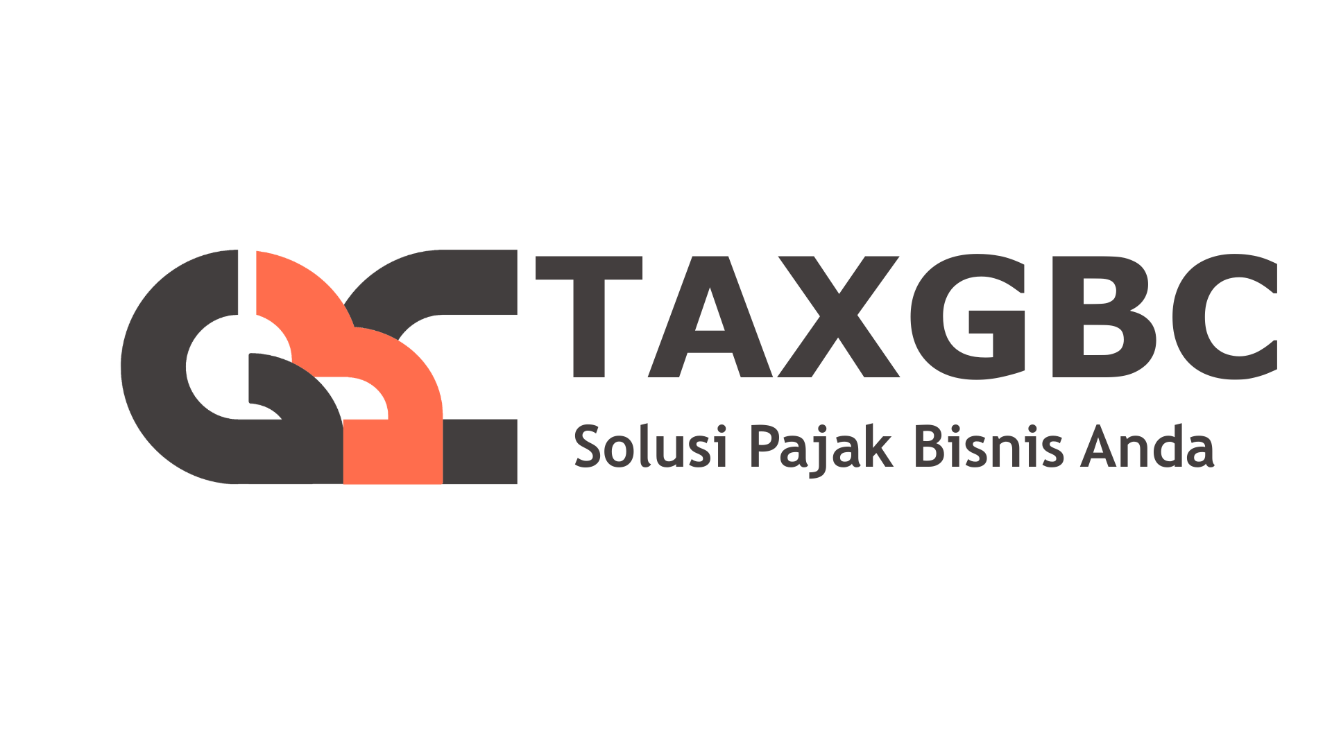 logo+typography+tagline