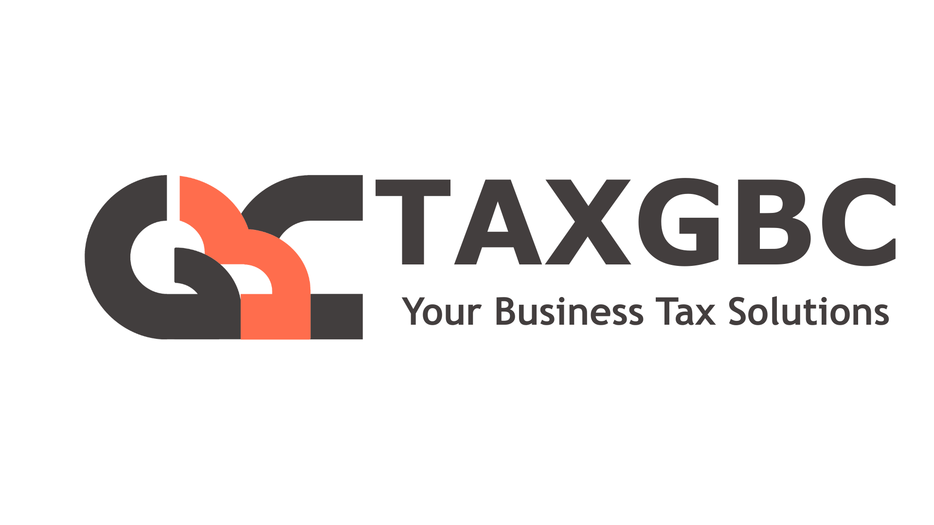 logo+typography+tagline+en